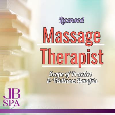 licensed massage therapist directory.